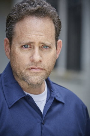 Matt Kaminsky portrait