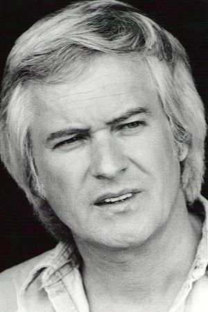 Jacques Verlier portrait