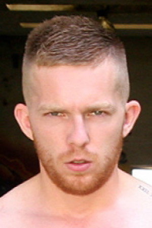 Mathis Moreau portrait