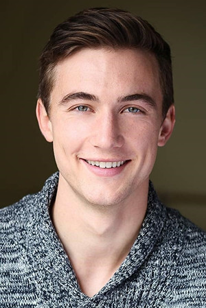 Jordan Burtchett portrait