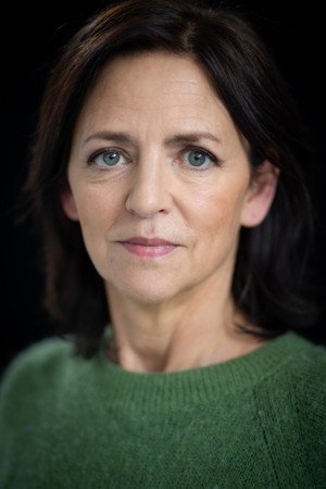 Els Dottermans portrait
