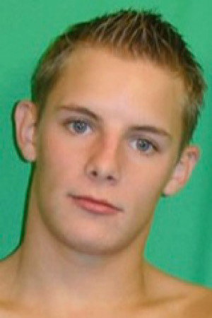 T.J. portrait