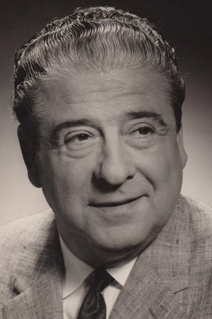 Paul Desmarteaux portrait