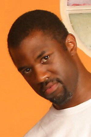 Montay portrait