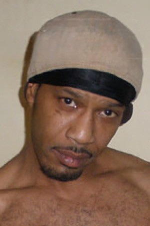 True Story portrait