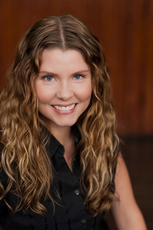 Topo Swope portrait