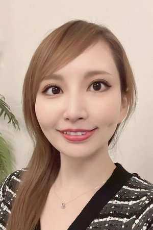 Shouji Yurina portrait
