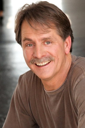 Jamie Kaler portrait