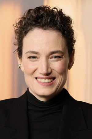 Coralie Fargeat portrait