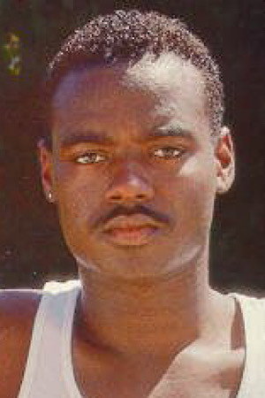 Rashaan portrait