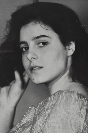 Chätrin Bagala portrait