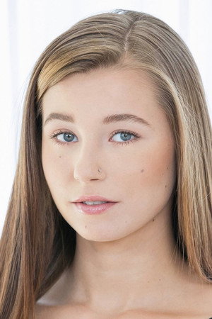 Carolina Sweets portrait