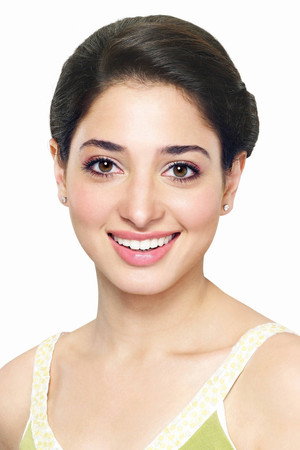 Tamannaah Bhatia portrait