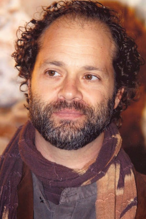F. Pedro Oliveira portrait