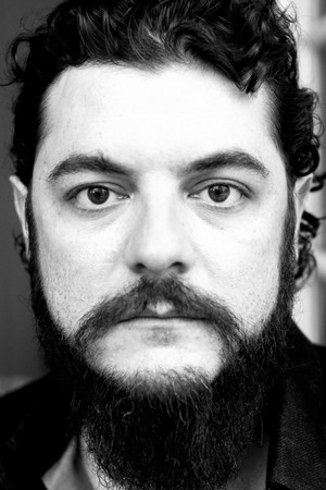 Henrique Zanoni portrait