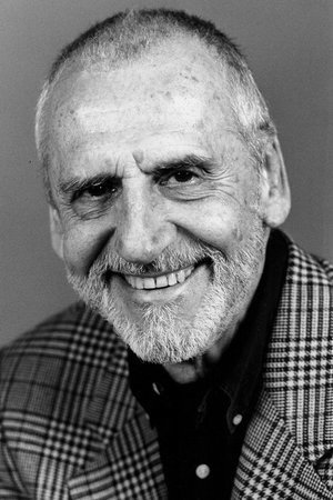 Giulio Bosetti portrait
