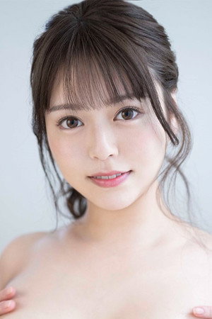 Yume Ayakawa portrait