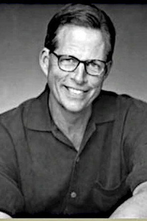 Sam Chew Jr. portrait