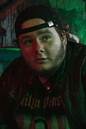Zac King portrait