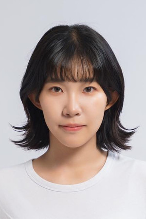 Yu Yabe portrait