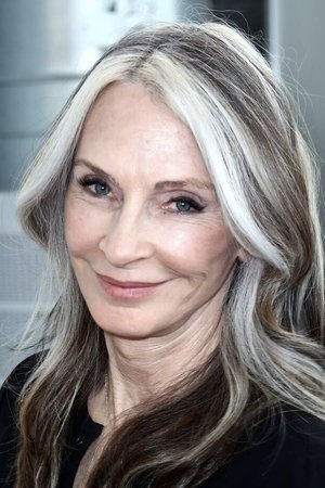 Gates McFadden portrait