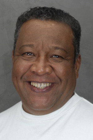 Elias Cardoso portrait