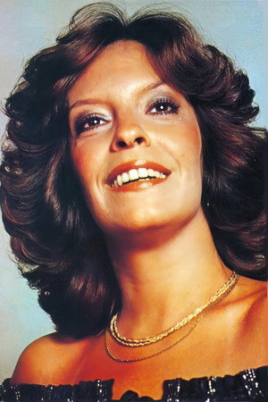 Regina Vianna portrait