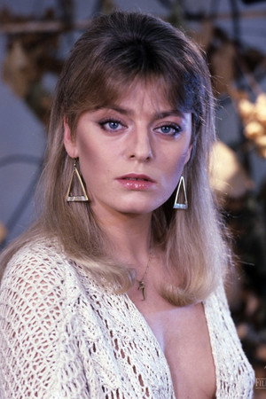 Jolanta Nowak portrait