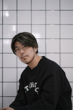 Genki Kawamura portrait