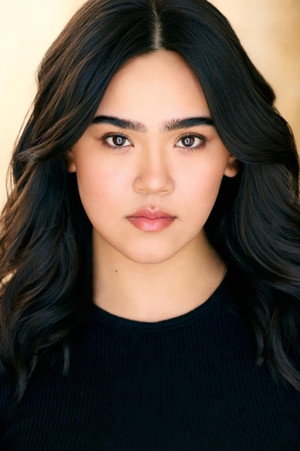 Jolie Hoang-Rappaport portrait