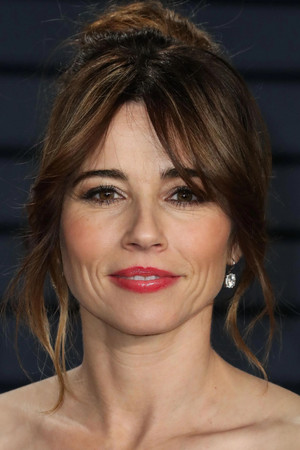 Linda Cardellini portrait