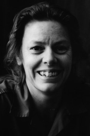 Aileen Wuornos portrait