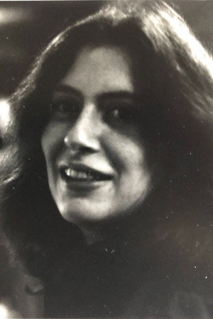 Louise Etra portrait