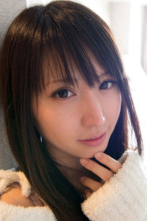 Yūki Itano portrait