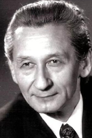 Qiu Yuefeng portrait