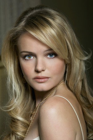 Kate Bosworth portrait