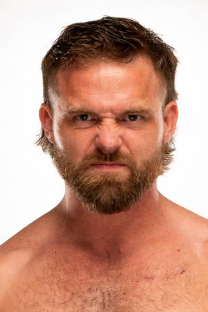 Daniel Wheeler portrait