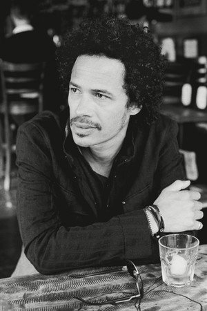 Eagle-Eye Cherry portrait