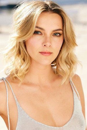 Riley Dandy portrait