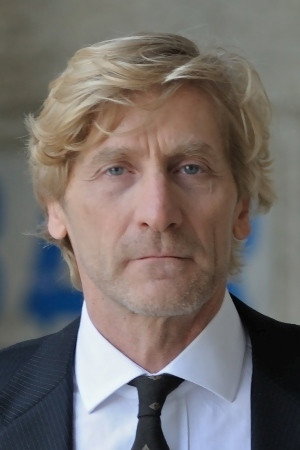 Emanuele Vezzoli portrait