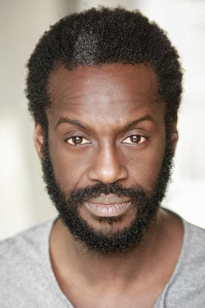 Sule Rimi portrait