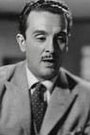 Mario Faig portrait