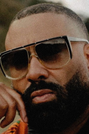Madlib portrait