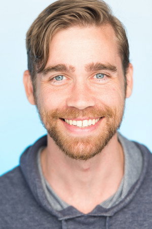 Jacob DeMonte-Finn portrait