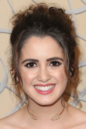Laura Marano portrait