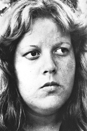 Nicoletta Piersanti portrait