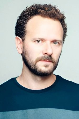 Marc Martínez portrait