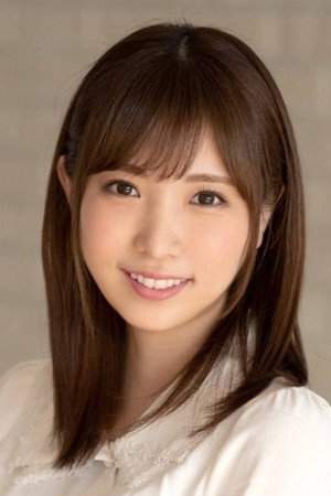 Sakura Tsukino portrait