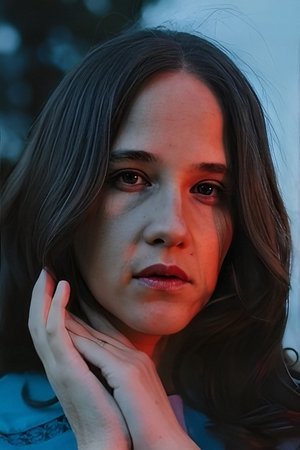 Ximena Sariñana portrait