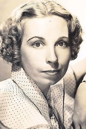 Helen Troy portrait